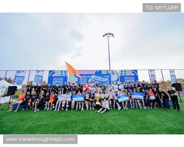 lbet体育开启全新线上竞技平台，打造多元化体育娱乐新体验