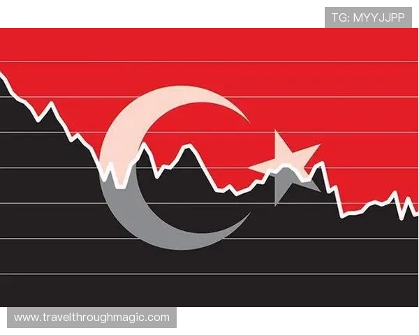 完美真人版制作成本揭秘，投资回报率令人期待