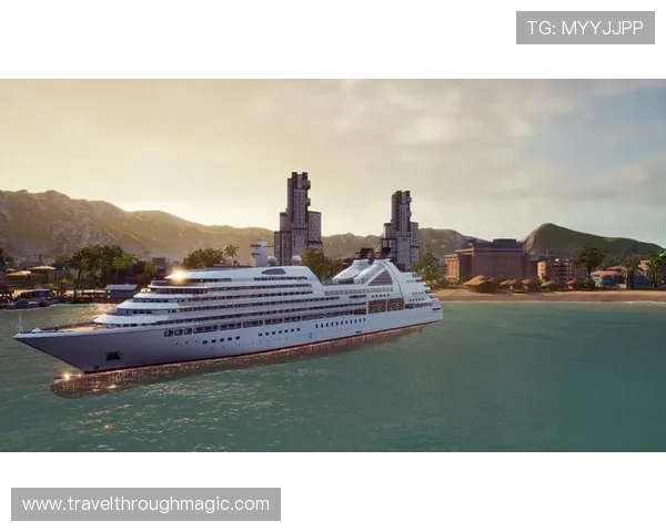 开云体育官方网开启全新界面设计，打造更加便捷的体育赛事观看平台