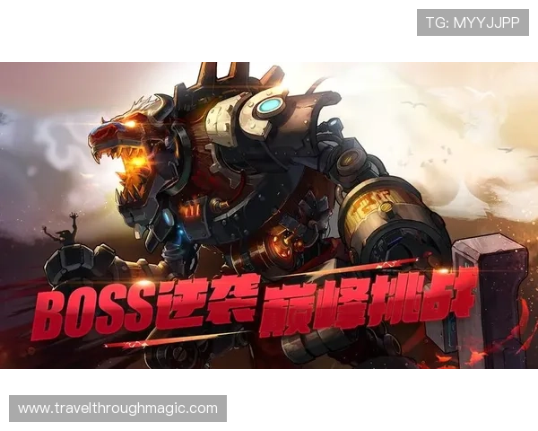 B体育手机娱乐带你畅享极致体育赛事直播体验与丰富游戏娱乐内容 B体育手机娱乐带你畅享极致体育赛事直播体验与丰富游戏娱乐内容