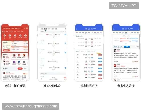 ued体育官方入口最新登录指南,帮助玩家轻松进入体育娱乐世界 ued体育官方入口最新登录指南,帮助玩家轻松进入体育娱乐世界