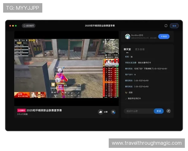 三亿体育首页提供实时比分更新,确保你不错过任何重要比赛瞬间 三亿体育首页提供实时比分更新,确保你不错过任何重要比赛瞬间