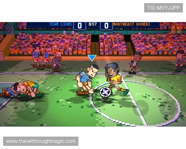 V站足球官网提供最权威的比赛直播和赛事回放服务指南