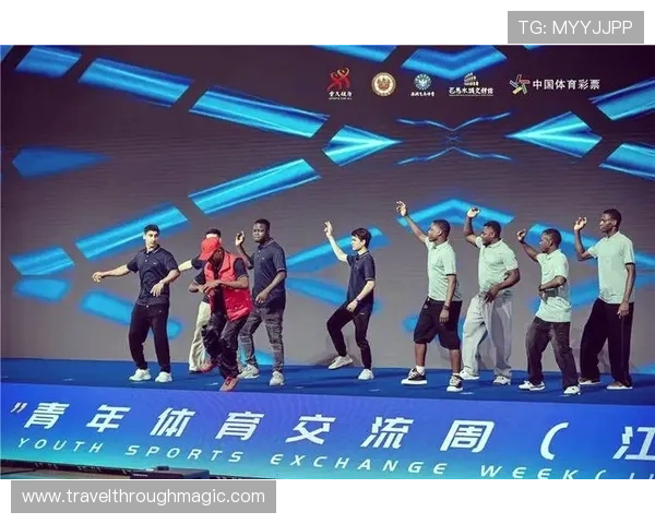 优德网体育网官网助力体育迷实现在线互动交流，分享赛事心得与体育娱乐的精彩瞬间