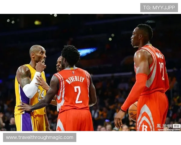 凤凰体育台热门赛事回放视频全集在线观看平台推荐与使用指南