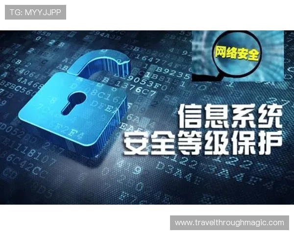三亿体育百家乐：平台安全措施与个人信息保护策略全面解读