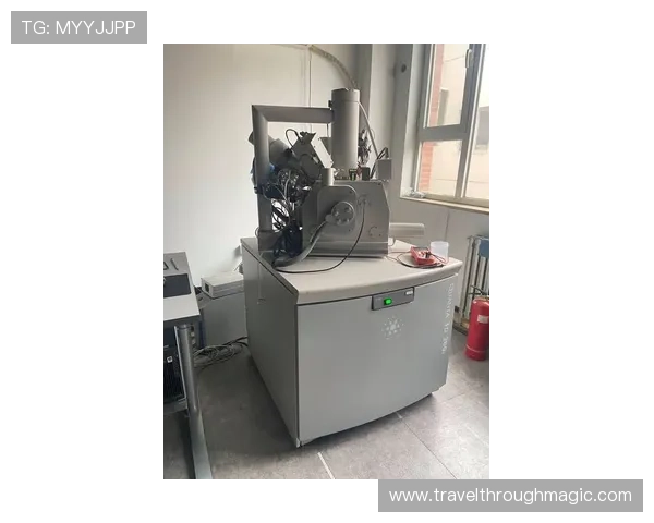 乐鱼电子产品使用技巧与维护指南帮助用户延长设备使用寿命 乐鱼电子产品使用技巧与维护指南帮助用户延长设备使用寿命