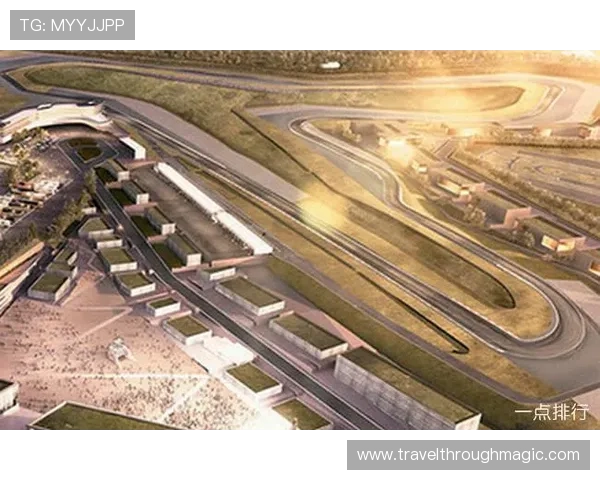 升博体育如何打造专业化体育直播体验提升用户粘性与满意度