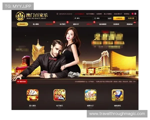 如何选择一款高收益、操作便捷的百家乐APP,提升您的赢钱几率 如何选择一款高收益、操作便捷的百家乐APP,提升您的赢钱几率