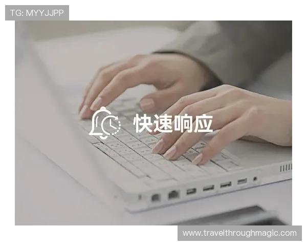 尊龙手机网址确保游戏安全稳定运行,提供优质的客户服务与技术支持保障 尊龙手机网址确保游戏安全稳定运行,提供优质的客户服务与技术支持保障