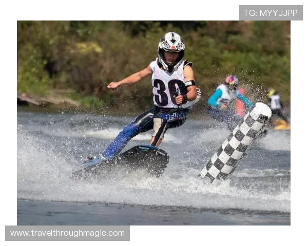 悟空体育:打造专业化体育赛事体系,激发青少年运动热情与团队合作精神 悟空体育:打造专业化体育赛事体系,激发青少年运动热情与团队合作精神