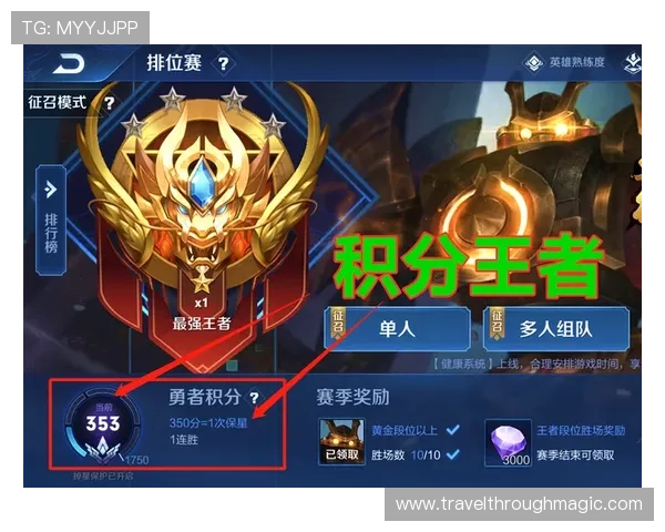 探索凯时游戏中的隐藏技巧与攻略,提升你的游戏胜率和娱乐体验 探索凯时游戏中的隐藏技巧与攻略,提升你的游戏胜率和娱乐体验