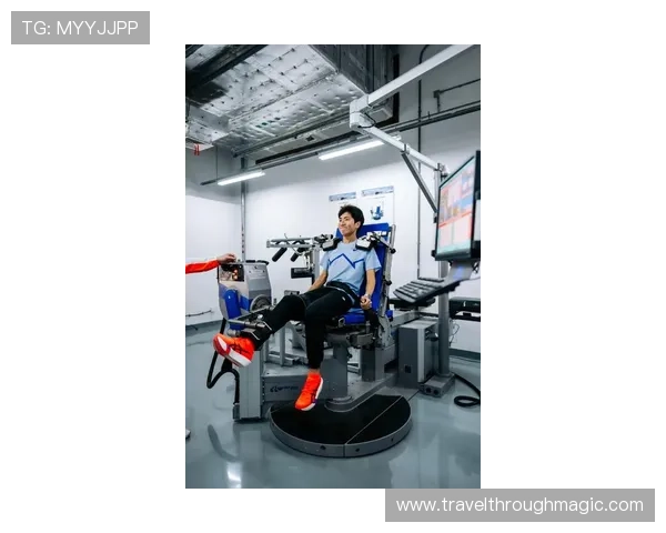 极速体育结合最新科技打造沉浸式运动体验，让你随时随地感受极速运动的无限魅力