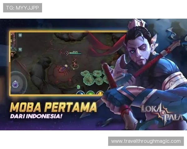 星空体育网址入口:最新官方入口导航及使用指南 星空体育网址入口:最新官方入口导航及使用指南