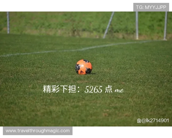 星空体育全站最新版提供丰富多样的体育赛事内容推荐