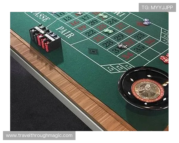 江南体育百家乐玩家常见问题解答，解决新手与老玩家的疑虑与困惑