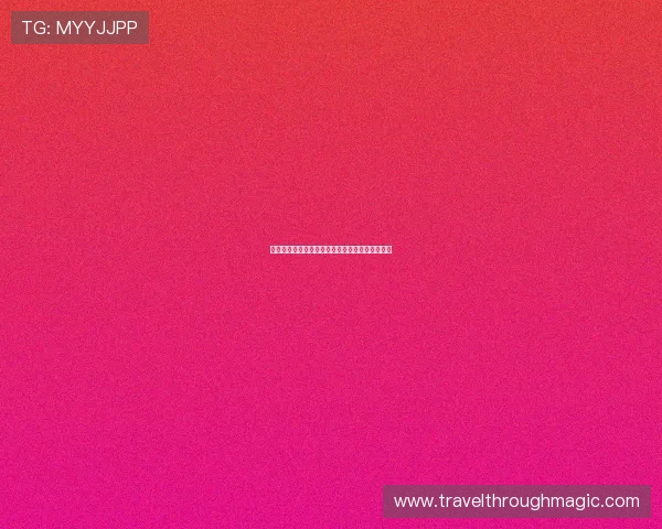 欧博官网地址最新公布,玩家快速访问指南全解析 欧博官网地址最新公布,玩家快速访问指南全解析