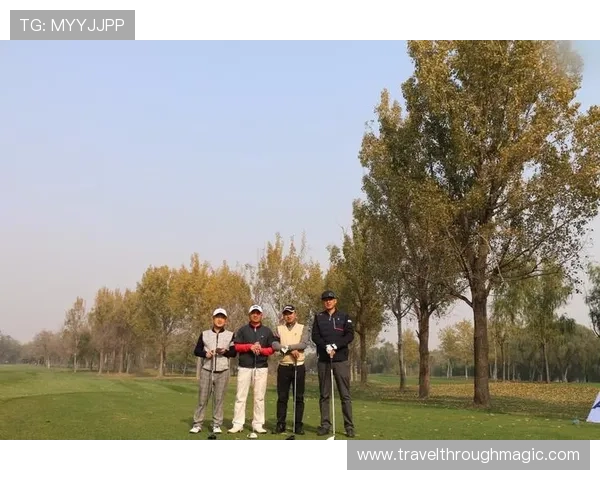 浩瀚体育网址为体育迷提供赛事数据统计和分析工具助力专业用户深度研究 浩瀚体育网址为体育迷提供赛事数据统计和分析工具助力专业用户深度研究