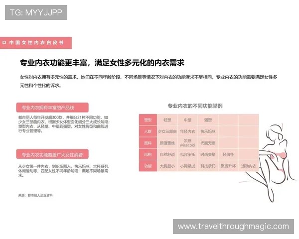 爱体育平台的多语种支持：满足不同地区用户的多元需求