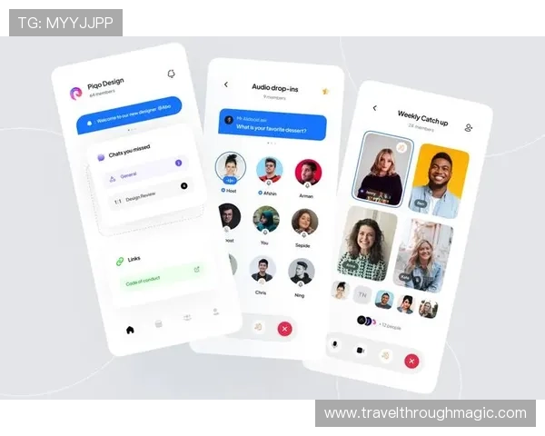 爱游戏体育app优化界面设计,提升用户体验,成为体育爱好者首选应用 爱游戏体育app优化界面设计,提升用户体验,成为体育爱好者首选应用