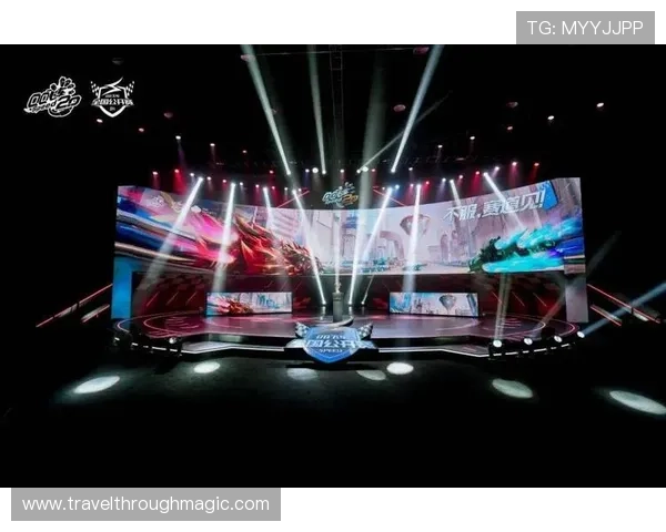 皇冠新体育app体育赛事直播,第一时间观看全球热门比赛精彩瞬间 皇冠新体育app体育赛事直播,第一时间观看全球热门比赛精彩瞬间