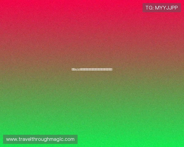 爱赢app官方最新资讯全面解析游戏玩法与活动优惠推荐 爱赢app官方最新资讯全面解析游戏玩法与活动优惠推荐