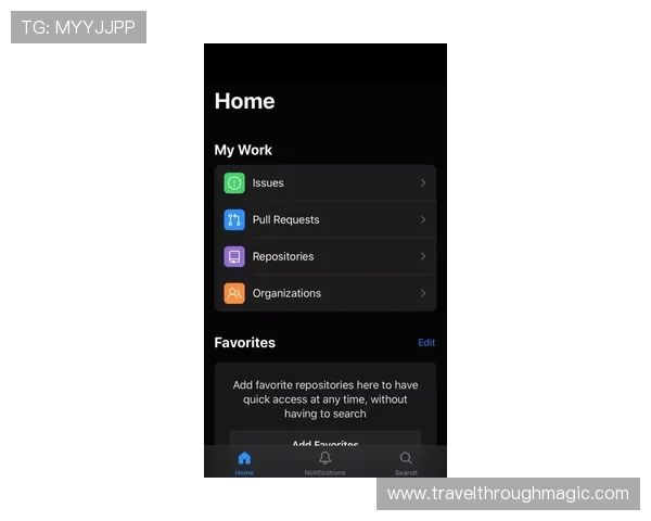 米兰手机登录系统出现短暂故障,影响大量用户正常使用引发社交热议