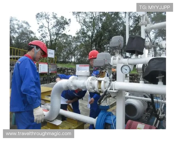 英亚体育平台官网安全保障措施及账号安全维护策略全面解析 英亚体育平台官网安全保障措施及账号安全维护策略全面解析