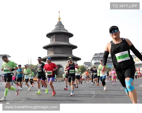 万象城体育与健康生活的完美结合，打造城市居民的运动新风尚