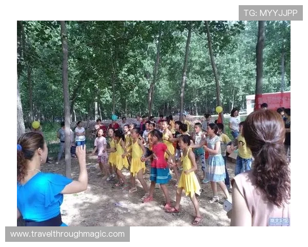 乐竞体育网页版账户安全设置与隐私保护措施详解