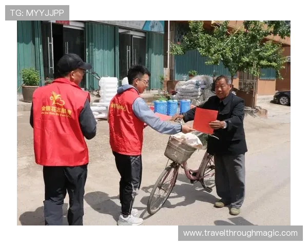 全面解析人人体育真人平台的安全保障与优质服务保障玩家权益