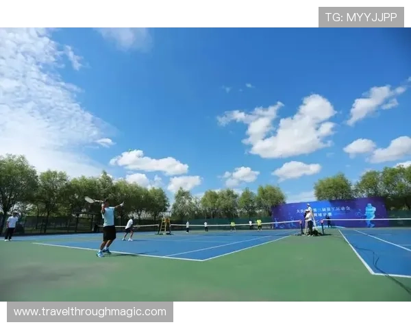 浩瀚体育手机版带你畅享全方位体育赛事直播体验与高清赛事回放