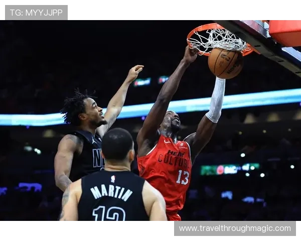 爱赢体育提供丰富的体育赛事直播和专业评论，满足你对足球篮球等多项体育项目的热情需求