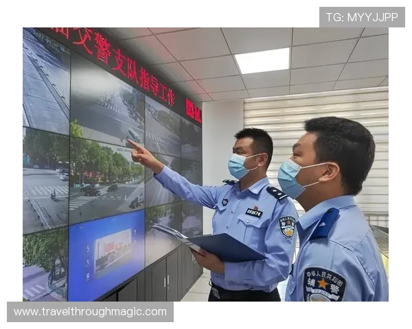 迈博体育安全保障措施：个人信息保护与资金安全的全面保障方案