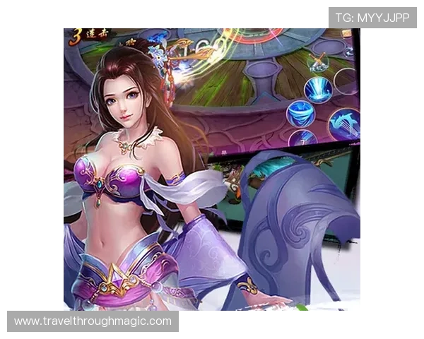 非凡游戏大全：帮助玩家了解不同游戏的特色玩法和最新活动信息