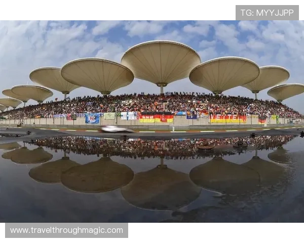 雷泽体育官方赛事报名流程详解助你轻松参与各类体育比赛赢取丰厚奖励