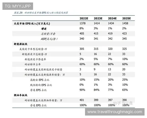 了解足球赌博规则中的关键细节避免常见误区实现稳健盈利