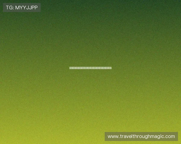 新球体育比分完整版让你随时掌握最新比赛结果和详细数据分析 新球体育比分完整版让你随时掌握最新比赛结果和详细数据分析