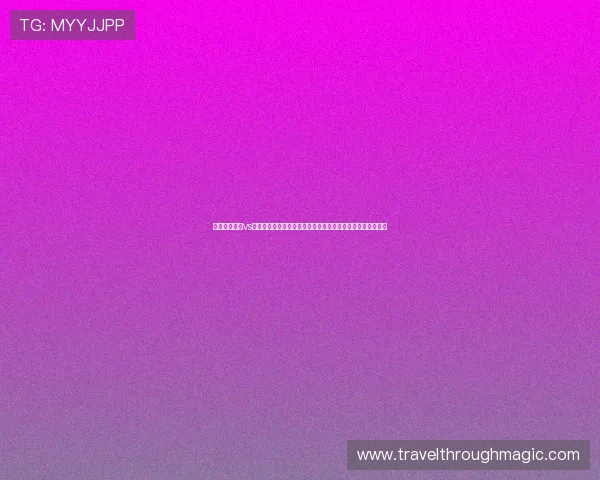 世界杯西班牙vs佛得角比赛详细赛程及订阅提醒,确保不错过每一场精彩对决 世界杯西班牙vs佛得角比赛详细赛程及订阅提醒,确保不错过每一场精彩对决