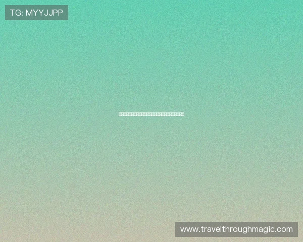 佛得角对阵沙特阿拉伯世界杯赛程安排及比赛时间详细介绍 佛得角对阵沙特阿拉伯世界杯赛程安排及比赛时间详细介绍