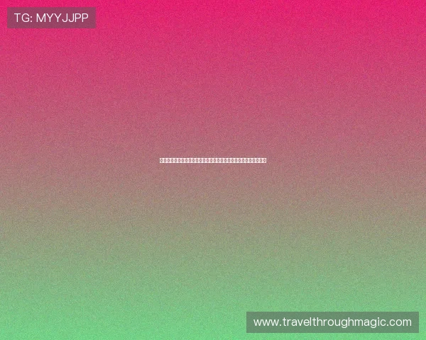 比利时与伊朗世界杯首发名单公布重点关注球队战术布置与关键球员 比利时与伊朗世界杯首发名单公布重点关注球队战术布置与关键球员