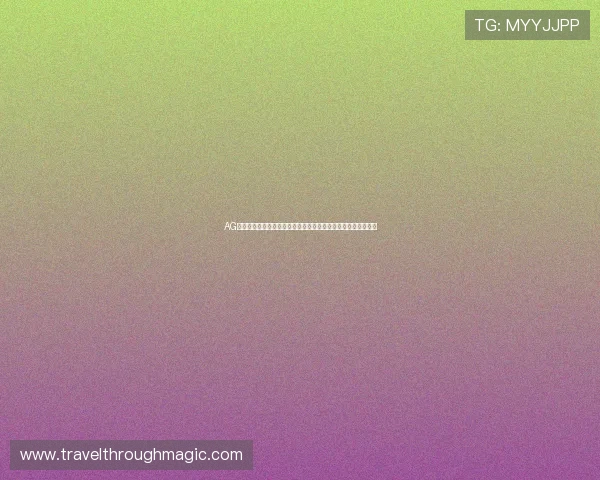 AG视讯客户端的安全支付方式详解,保障您的资金安全与交易顺畅 AG视讯客户端的安全支付方式详解,保障您的资金安全与交易顺畅