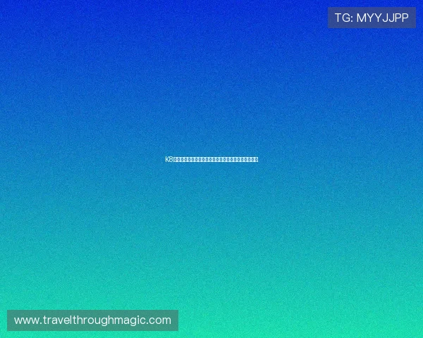 K8凯发百家乐官网注册流程与新手入门必看详细步骤解析 K8凯发百家乐官网注册流程与新手入门必看详细步骤解析